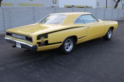 1970 Dodge  Coronet