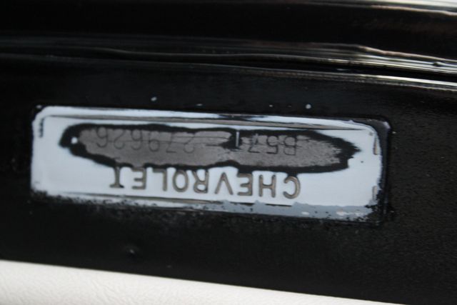 Image 49