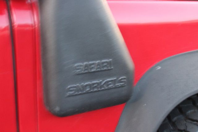 Image 19