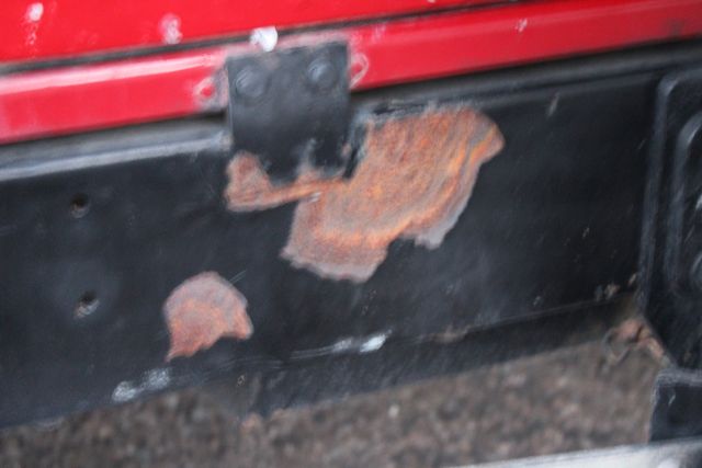 Image 30