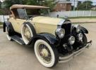 1928 Buick Other