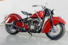 1947  Indian   Chief