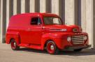 1949  Ford   F-1