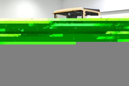 1954 GMC Dump Truck