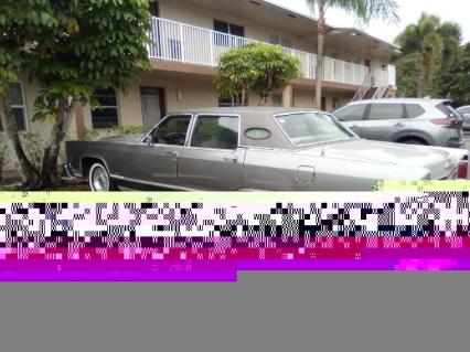 2004 Pro Street Lowrider