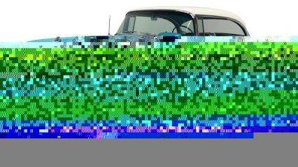 1971 Chevrolet Dually