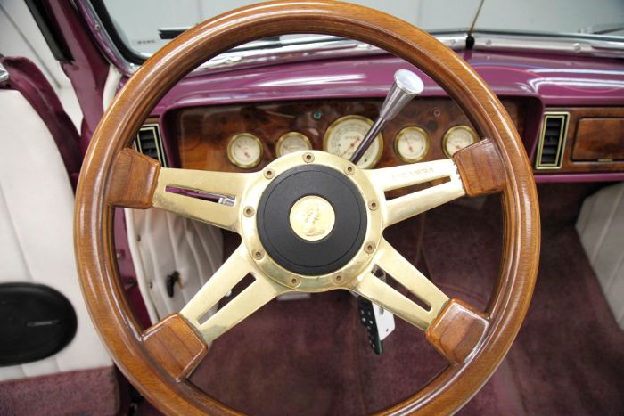Image 38