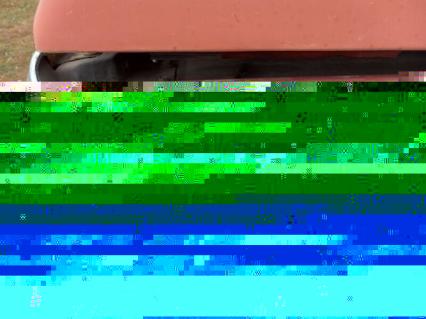 1965 Chevrolet Corvette