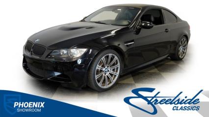 1965 Chevrolet Corvette