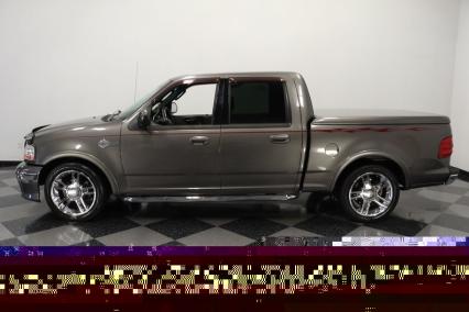 1949 Pontiac Siver Streak