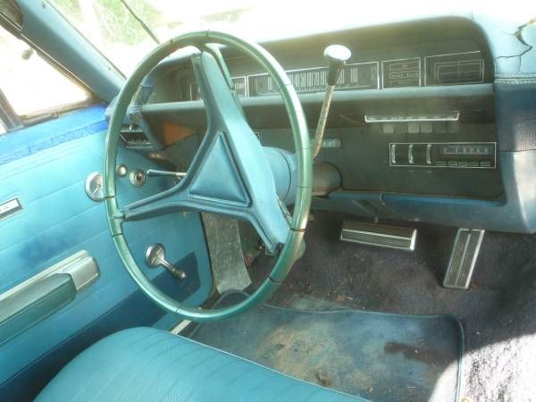 Image 9