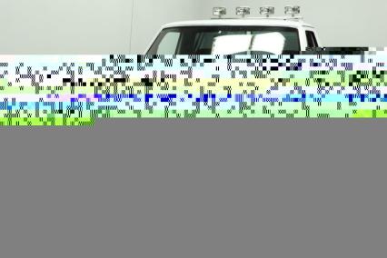 1972 Mercedes Benz 450 SL