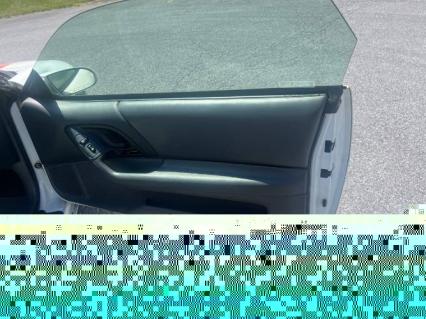 1991 Cadillac DeVille