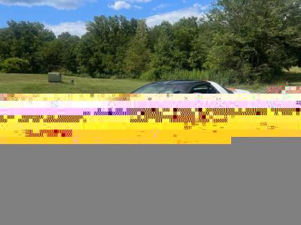 1991 Cadillac DeVille