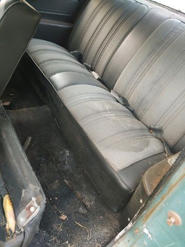 Image 14