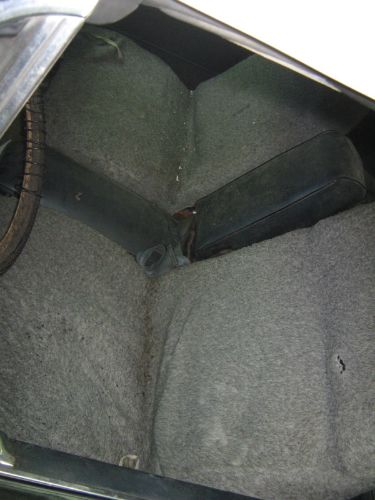 Image 32