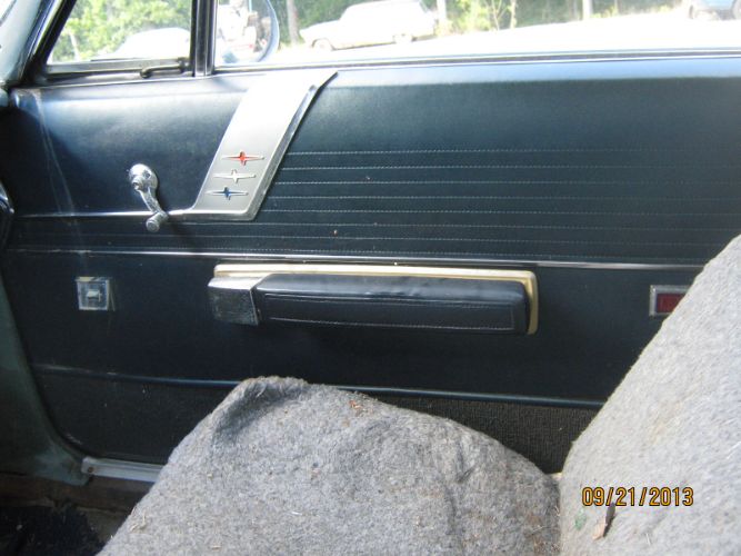 Image 11