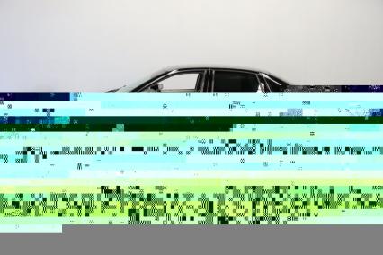 1926 Paige Model 6-75