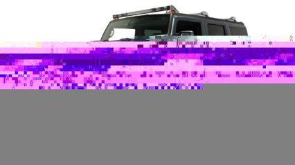 1940 Oldsmobile Business Coupe