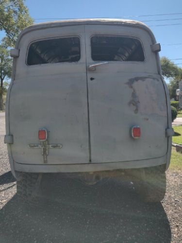 Image 8