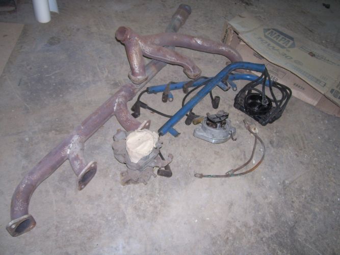 Image 8