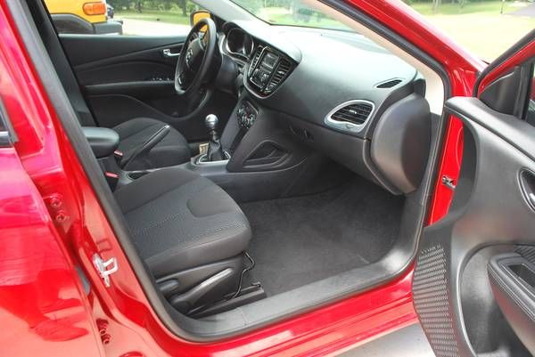 Image 9