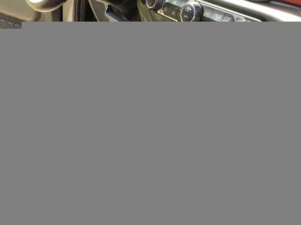 1928 Chevrolet Coupe