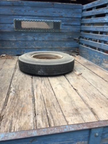 Image 13