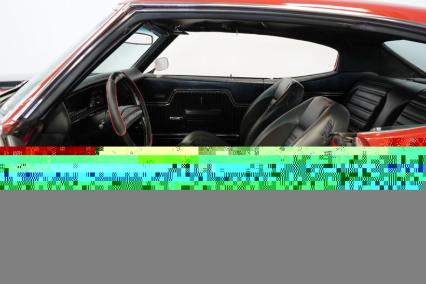 1956 Ford Street Rod