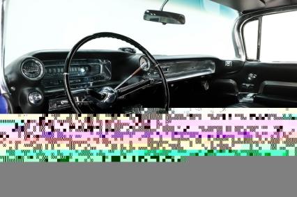 1967 Chevrolet El Camino