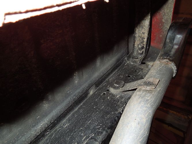 Image 8
