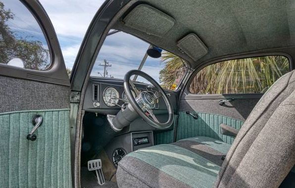 Image 7