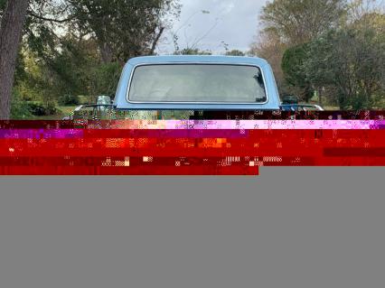 1941 Chevrolet Sedan