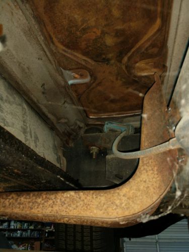 Image 12