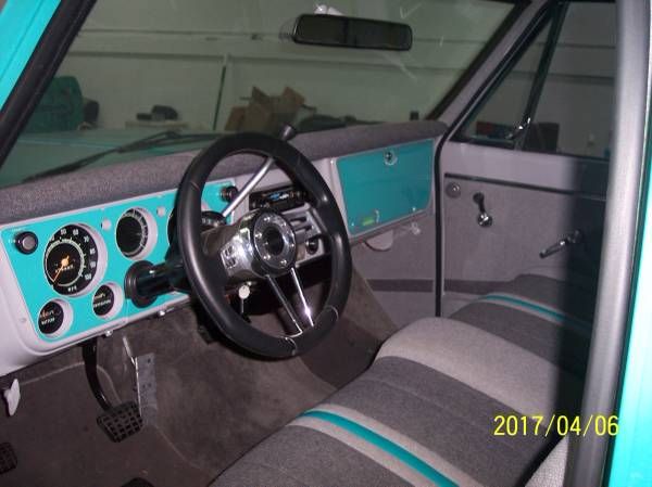 Image 6