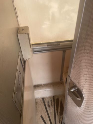 Image 12