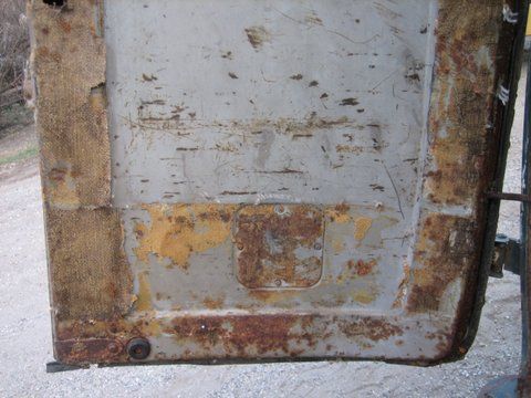Image 15