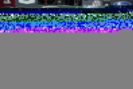 1959 Oldsmobile Dynamic 88