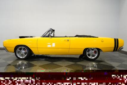 1952 Chevrolet Wagon