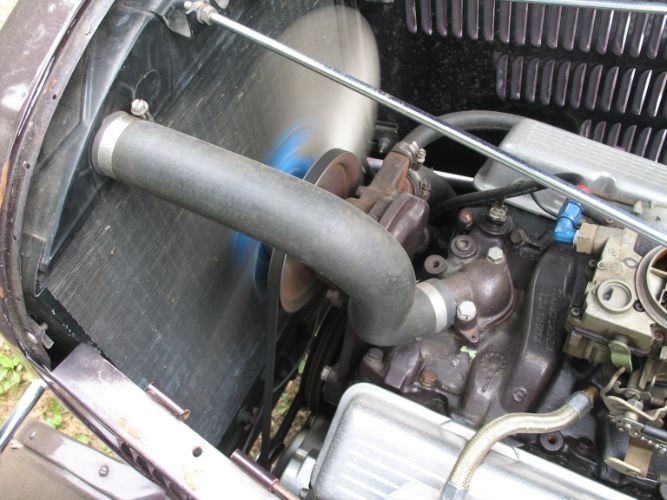 Image 9