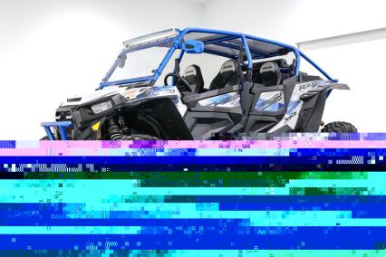 1974 Lincoln Continental