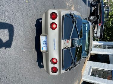 Image 18