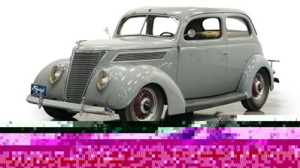 2001 Mercedes Benz SLK320