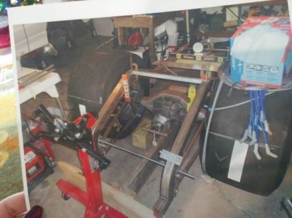 1979 Chevrolet El Camino