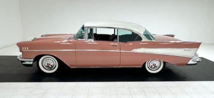 1957 Chevrolet 150