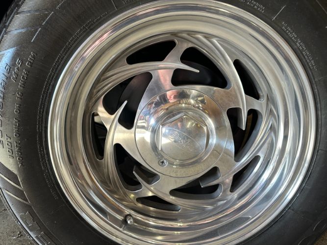Image 24