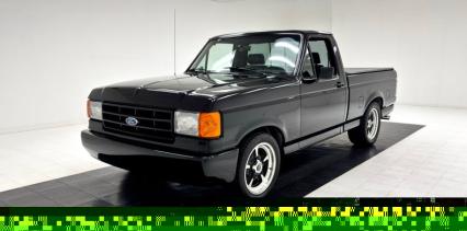 1927 Oldsmobile Model 30