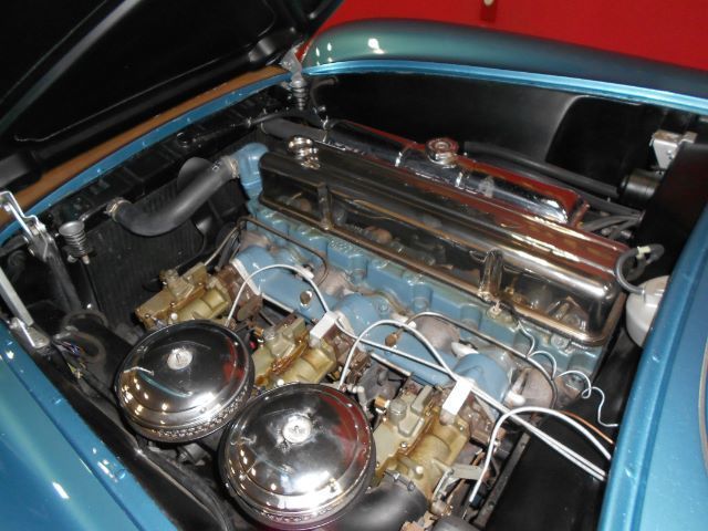Image 14