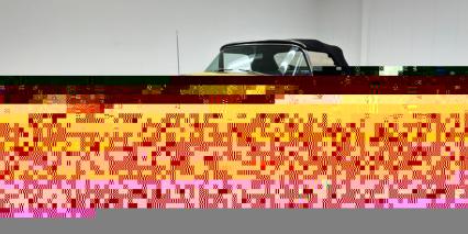 1971 Mercedes Benz 250E