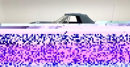 1999 Ford F350
